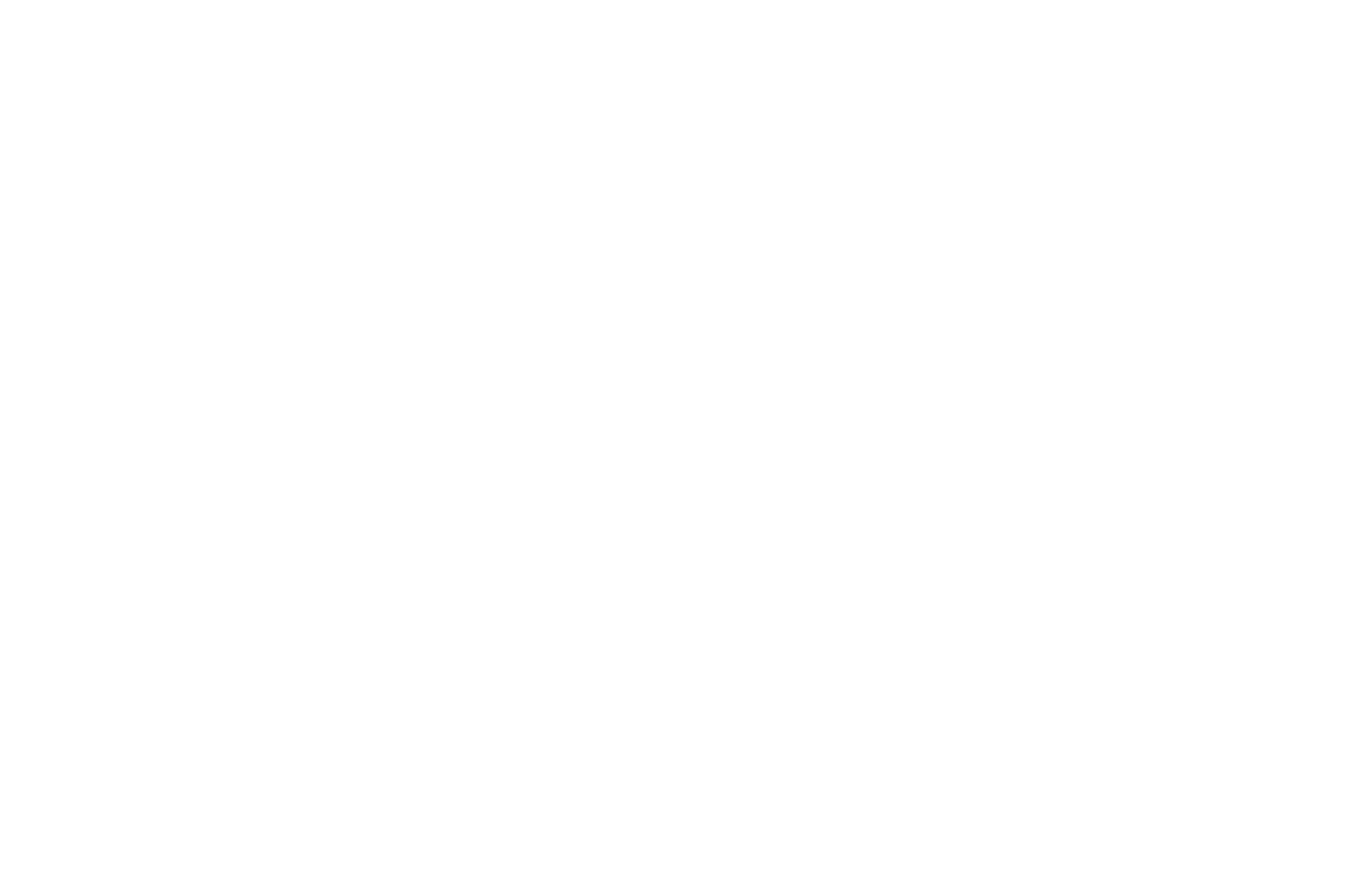 Klang Ruler Official Fan Club