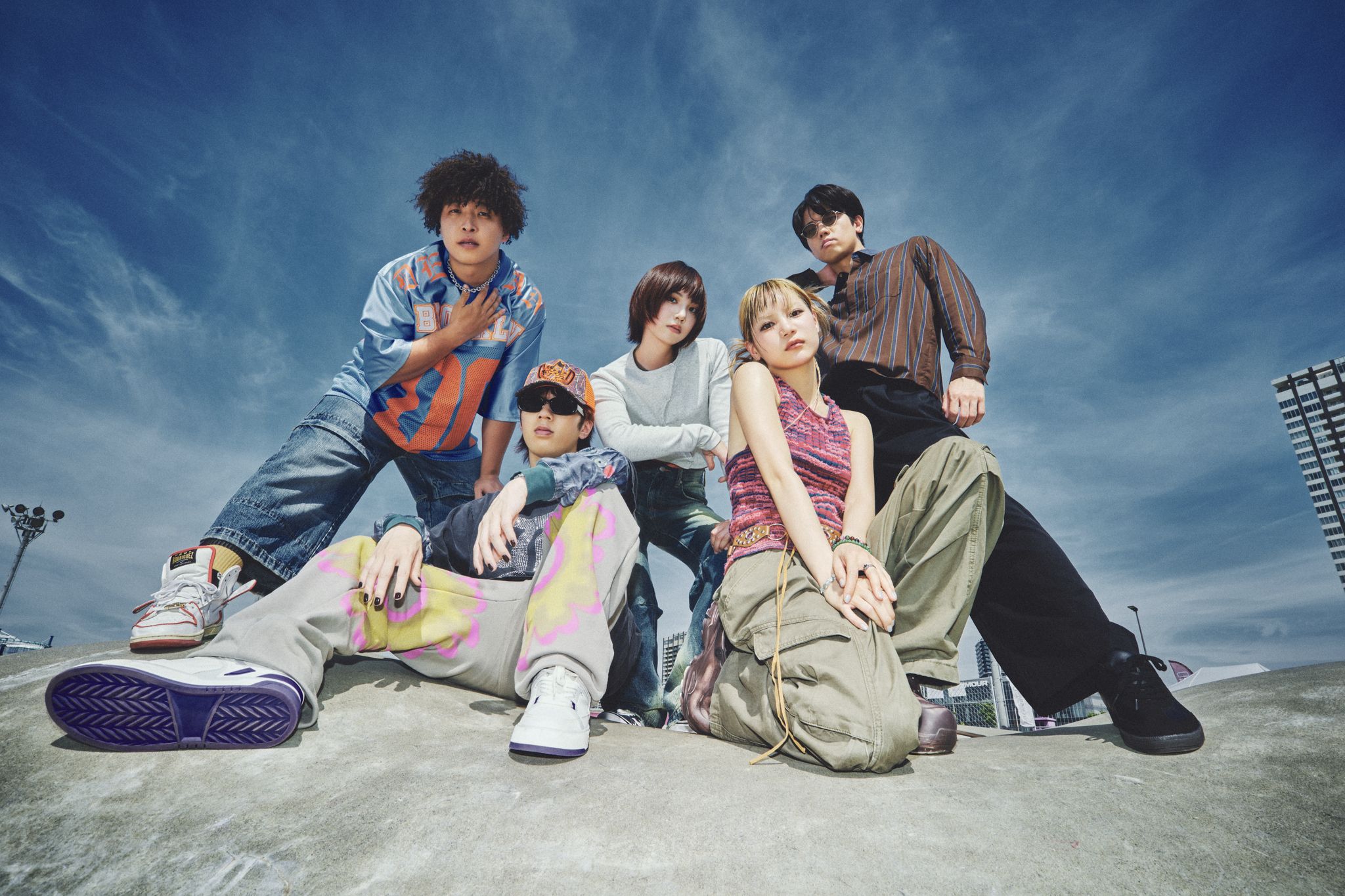 Klang Ruler│Klang Ruler Official Fan Club